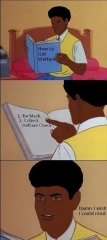 Sorry bro