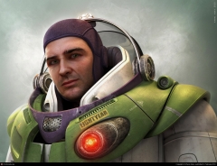 Buzz IRL