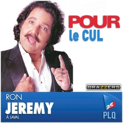 PLQ - Pour Le Q