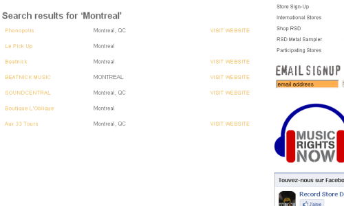 post-133-012954700 1296313540_thumb.png