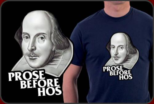 post-133-044082100 1295829173_thumb.jpg