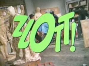 post-133-061840200 1295116764_thumb.jpg