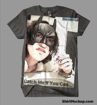 post-133-064937200 1294599073_thumb.jpg