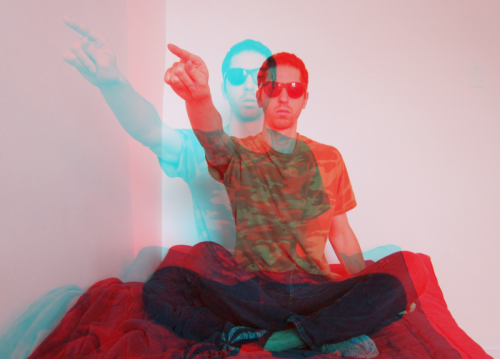 post-133-090304800 1294616301_thumb.png