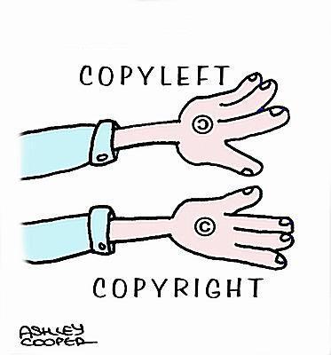 post-133-094806800 1296161087_thumb.jpg