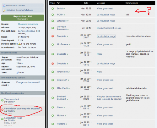 post-1476-035421900 1296317491_thumb.png