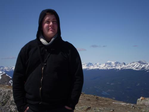 post-1558-055318800 1294631050_thumb.jpg