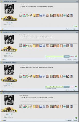 post-1558-059798700 1294095160_thumb.jpg