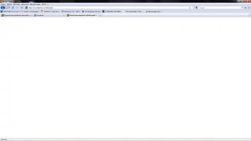 post-1558-078049600 1294095076_thumb.jpg