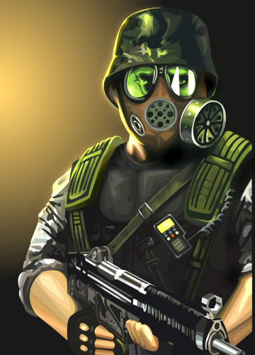 post-184-019583800 1295581209_thumb.png