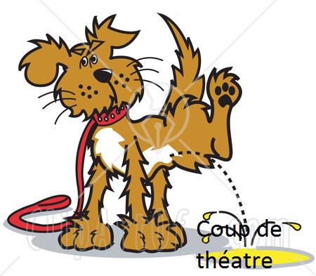 post-195-075178000 1295746204_thumb.jpg