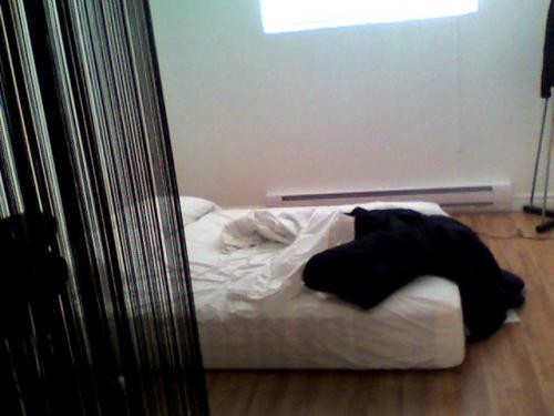 post-2-003897200 1296316805_thumb.jpg