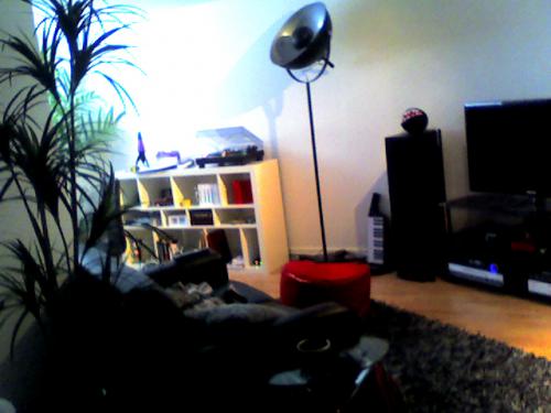 post-2-037378400 1296316788_thumb.jpg