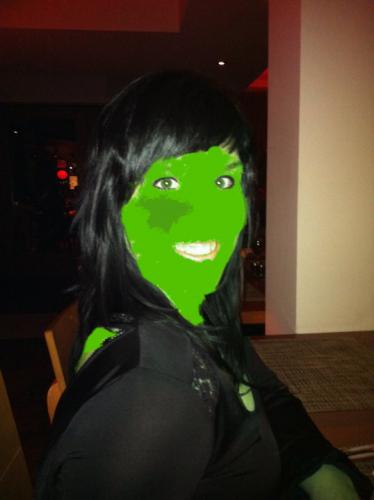 post-2-082363100 1296362274_thumb.jpg