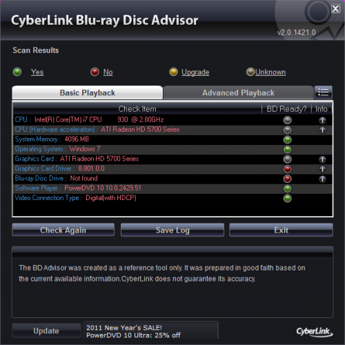 post-23-046808200 1295581640_thumb.png