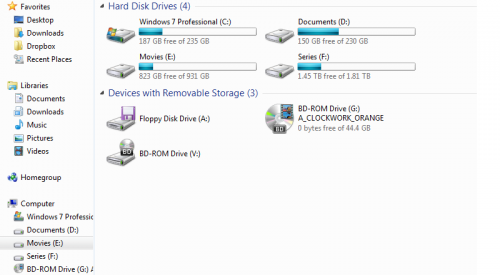 post-23-066531400 1295581702_thumb.png