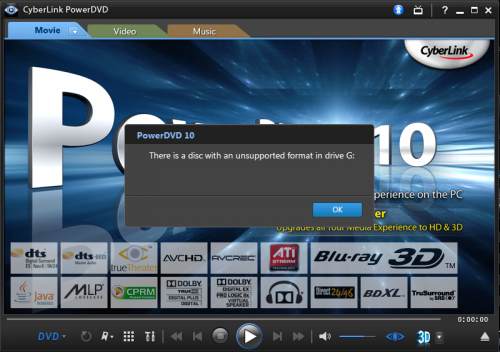 post-23-094977400 1295581544_thumb.png