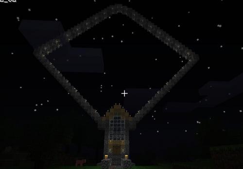 post-2355-039037100 1296082720_thumb.jpg