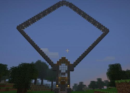 post-2355-076540300 1296082691_thumb.jpg