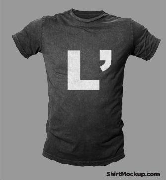 post-24-023542200 1295306626_thumb.jpg