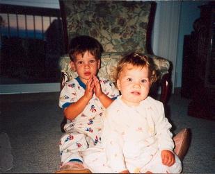 post-241-014655800 1295921462_thumb.jpg