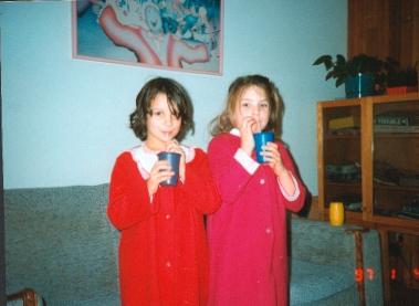 post-241-064708500 1295921494_thumb.jpg