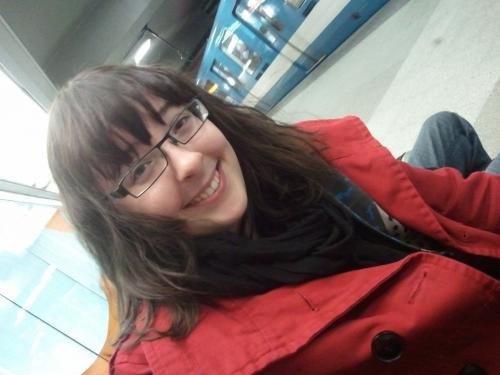 post-246-004364600 1296058224_thumb.jpg