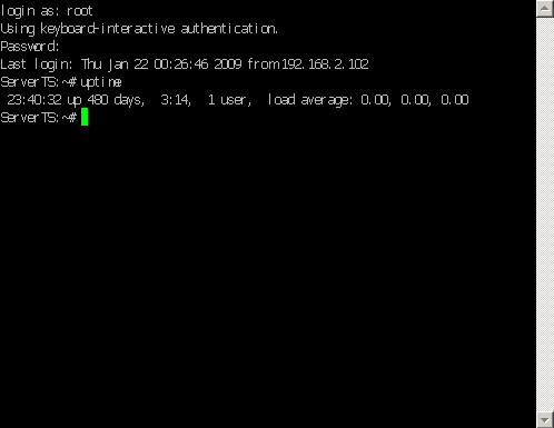 post-4230-005098500 1296419842_thumb.png