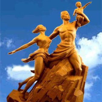 post-4400-021587800 1294114934_thumb.jpg