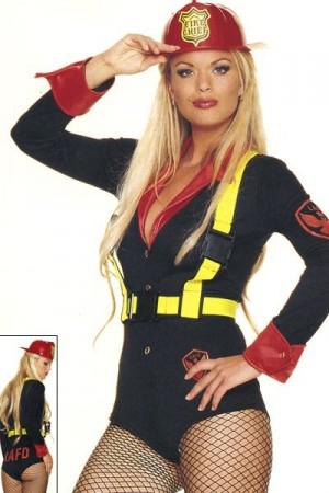 post-4400-022839300 1294115769_thumb.jpg