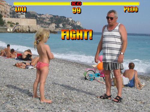 post-4400-027506000 1294189576_thumb.jpg