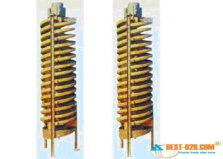 post-4400-047813900 1294017109_thumb.jpg