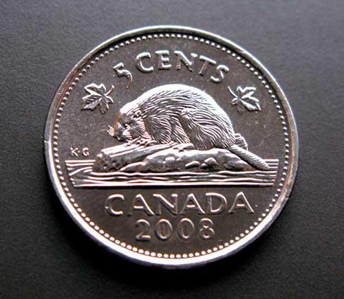 post-4400-073294000 1294018976_thumb.jpg