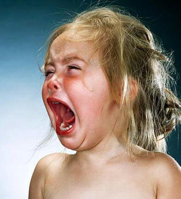 post-4400-078385800 1294020701_thumb.jpg