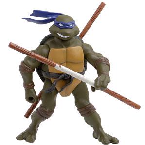 post-4400-084673800 1294074793_thumb.jpg