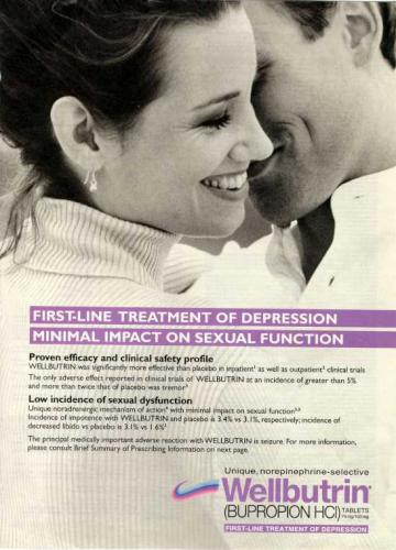 post-4400-085294200 1294020433_thumb.jpg