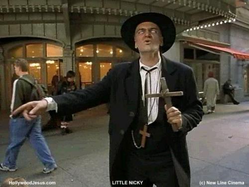 post-4400-089818100 1294016888_thumb.jpg