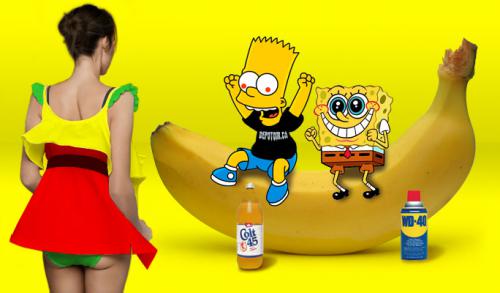 post-4761-041539800 1296108255_thumb.jpg