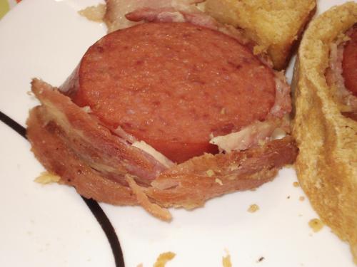 post-495-000680100 1295392774_thumb.jpg