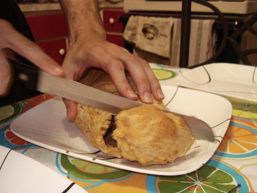 post-495-007296300 1295392398_thumb.jpg