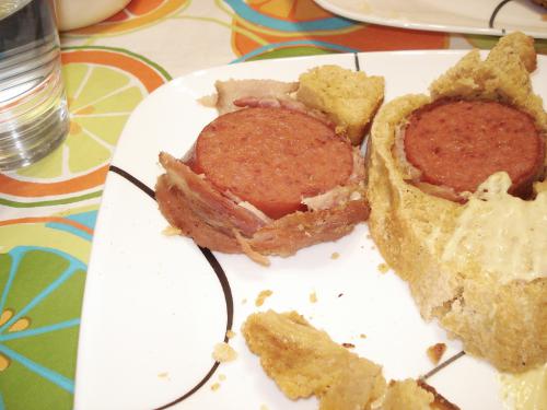 post-495-018917500 1295392723_thumb.jpg