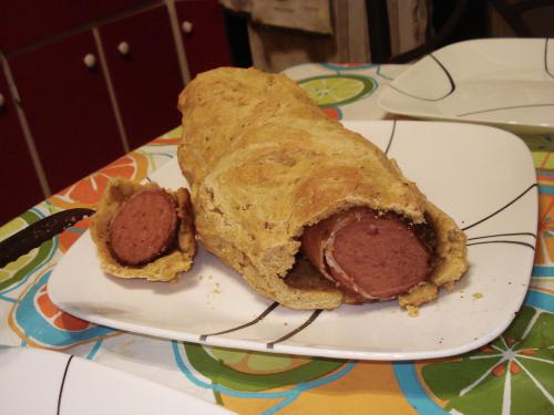 post-495-025196000 1295392443_thumb.jpg