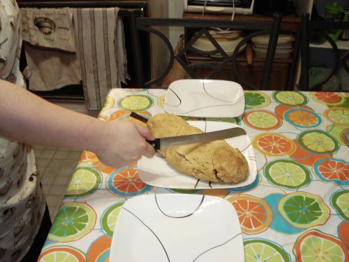 post-495-045169900 1295389283_thumb.jpg