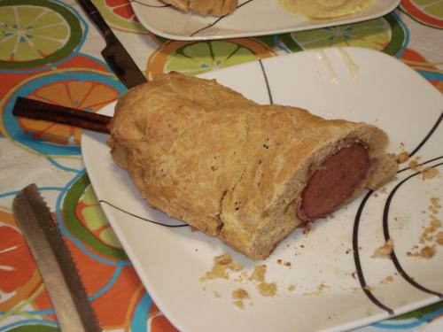 post-495-051889500 1295392646_thumb.jpg