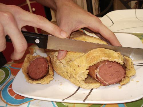 post-495-058389200 1295392486_thumb.jpg