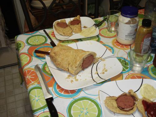 post-495-063032400 1295392582_thumb.jpg