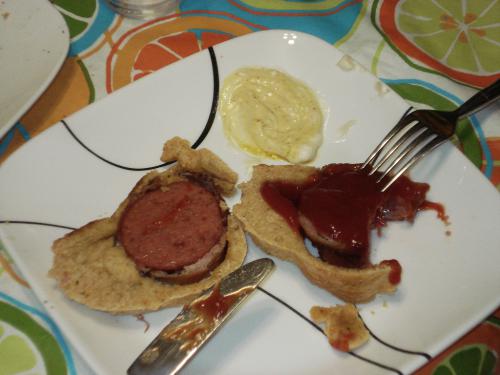 post-495-067384500 1295392677_thumb.jpg