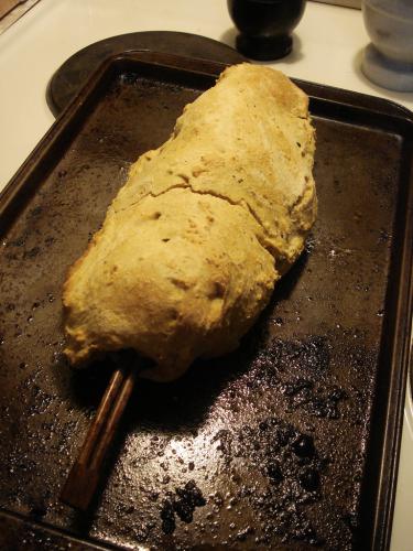 post-495-081848200 1295389251_thumb.jpg