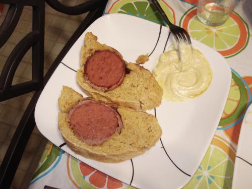 post-495-098474300 1295392532_thumb.jpg