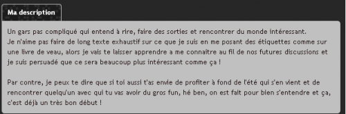 post-133-001684500 1325553518_thumb.png